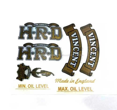 Hrd vincent full wet transfer - vincent,