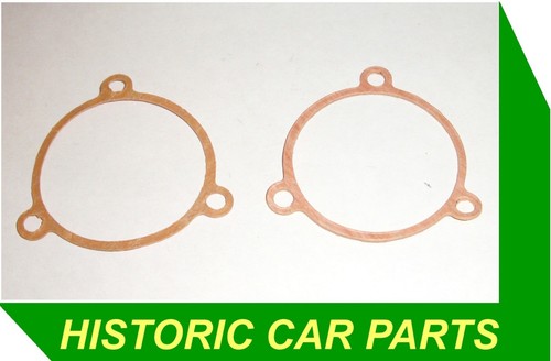 Su hs4 carburettor - 2, 1½”
