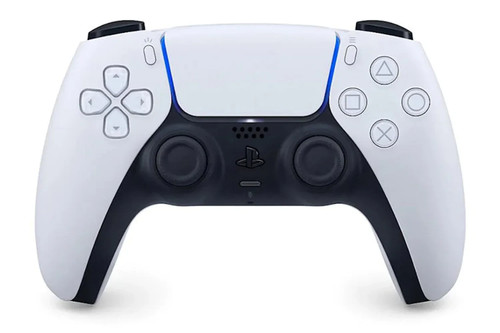 Ps5 controller official - ps5, sony