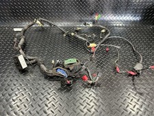 Honda VFR 750 RC36 Complete