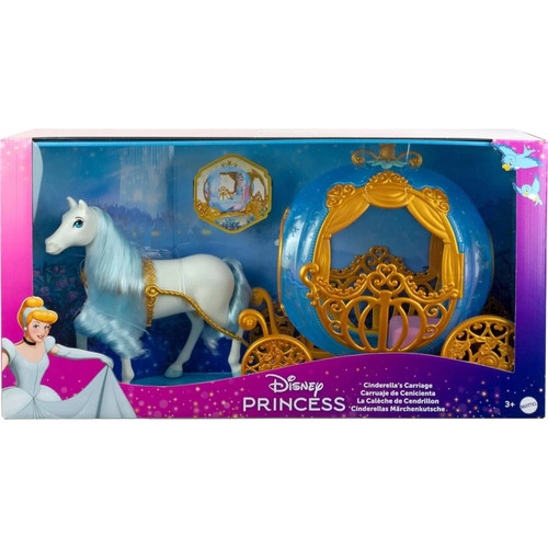 Disney princess cinderella - disney,