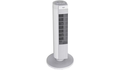 Bush tower fan - bush,