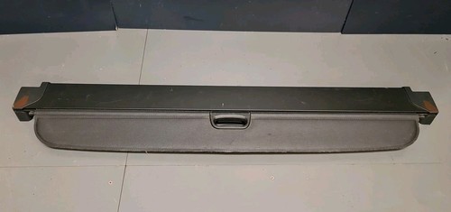 Bmw e70 parcel - bmw,