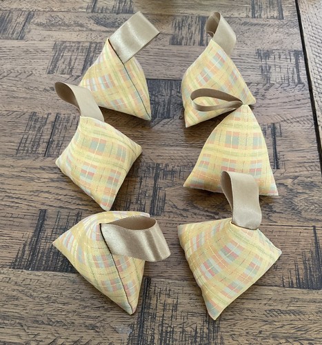 Sewing pattern weights - sewing,
