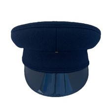 Ministry of Defence MoD Police