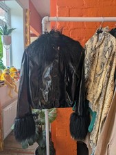 Bnwt £34.99 medium M h&m