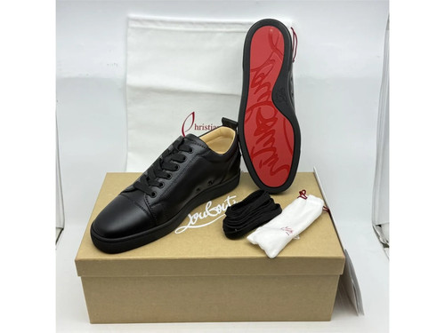 Genuine christian louboutin - christian,