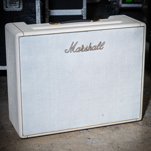 Marshall bluesbreaker combo - bluesbreaker,