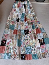 Door curtain laura ashley - door,