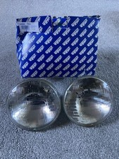 Wipac Quadoptic Split Beam