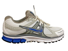 Nike Mens Air Pegasus 28