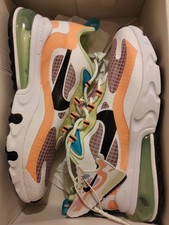 Nike Air max 270 React