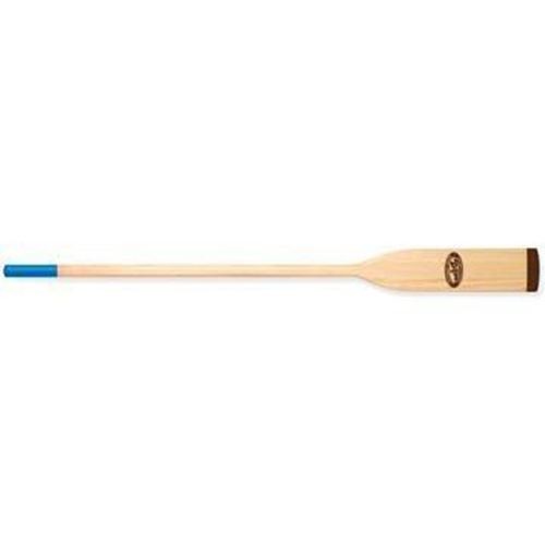 Camco wood oar with - camco,