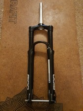 Suntour Aion 150mm 27.5" boost