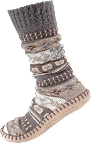 Soft fuzzy gripper - soft,