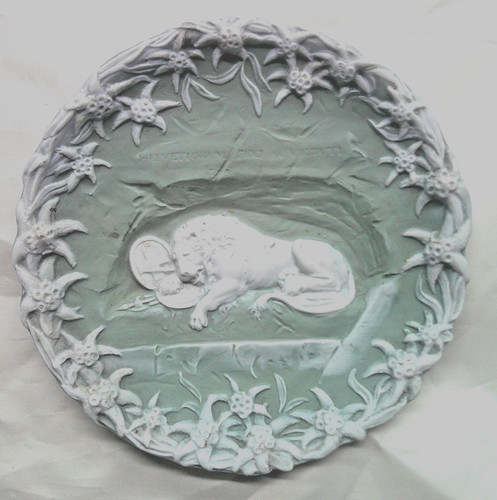 Schafer vater rudolstadt - schafer,