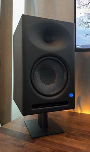 Presonus eris active - presonus, e8