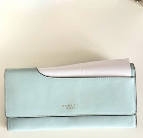 Radley london women wallet - london, women’s