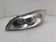 2010 VOLVO C30 D R-DESIGN