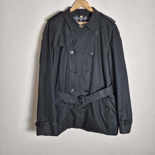Burberry men size - men's,