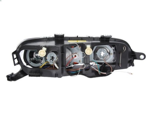 Headligh depo 661 1132l ldemn - headligh,