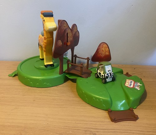 Little tikes carry - little,