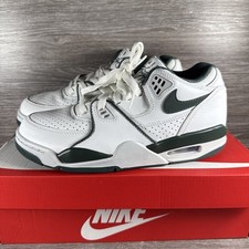 Nike Air Flight '89 Low Summit