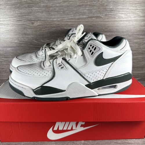 Nike air flight low - flight,