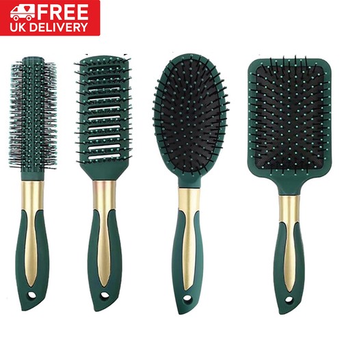 Pieces professional hair - pieces,