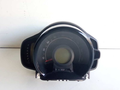 838000h340 dashboard - 838000h340, /