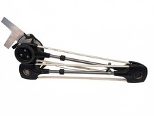 Mutoh / Teledyne Post Japan