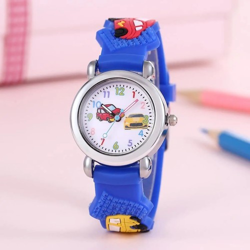Kids gift toddler watches for - kids,