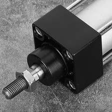 1.3in SC32 Standard Pneumatic