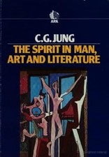 The Spirit in Man, Art and