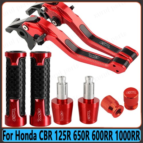 For honda cbr - cbr, 600rr