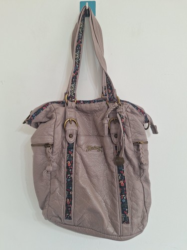 Mantaray debenhams duffle - debenhams,