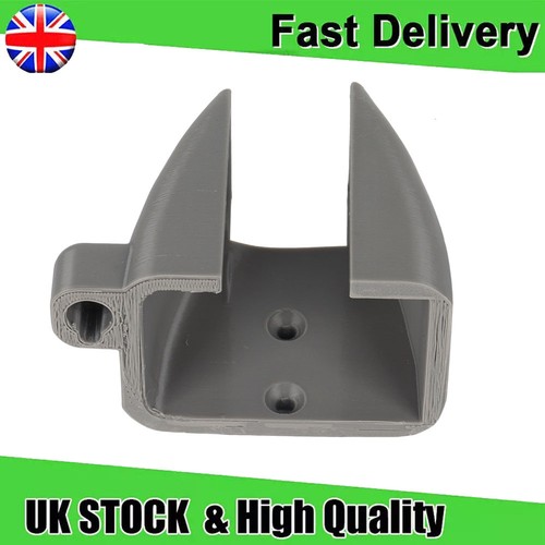 Remote control stand - control, with