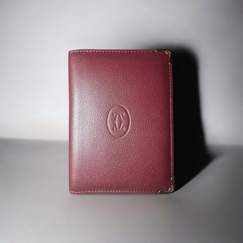 Cartier must - cartier,