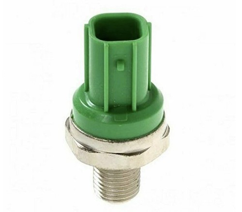 Oem jdm honda - honda, knock