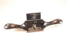 Stanley No. 80 Scraper