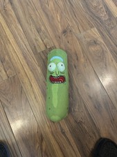 Adult Swim, play by play