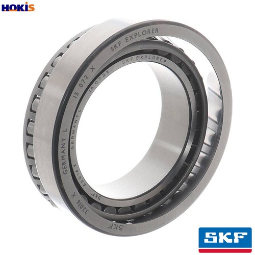 Bearing manual transmission - bearing,
