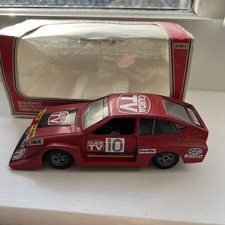 POLISTIL SN05 SN 05 SN-05 ALFA