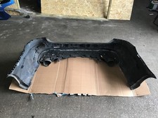 2013 MERCEDES E-CLASS W212