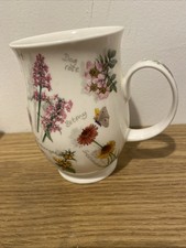 Dunoon Nectar By Jane Fern