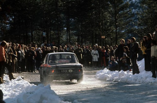 Nicolas koob leon linden - nicolas, bmw