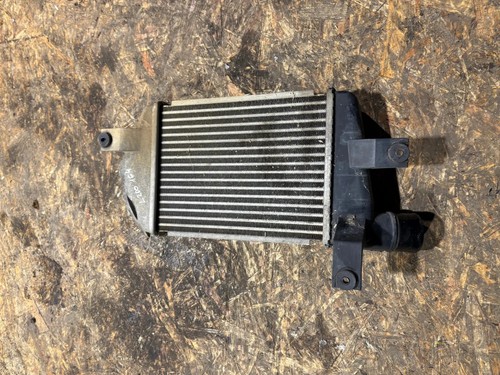 Mitsubishi 200 triton kat - 200,