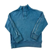 Fat Face Sweatshirt Pullover