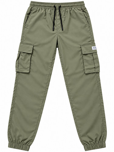 Mens cargo trousers - mens,