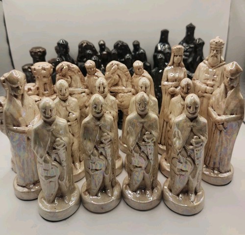 Vtg alberta molds - alberta's, 1970s